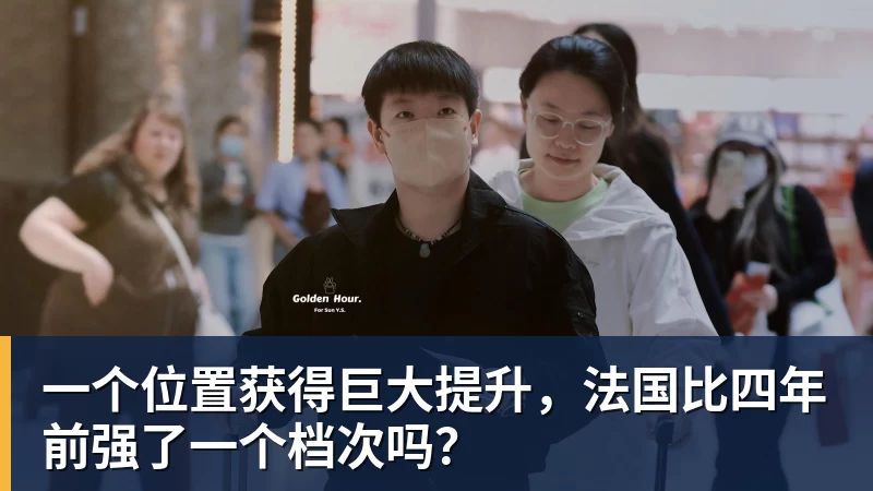 C罗将在“世界杯后告别国家队”?他本人回应了 - beplay官方网站地址 - beplay(中国)
