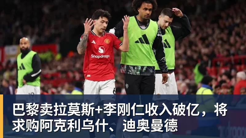 美网资格赛首轮两场金花德比开道,郑钦文上签被称进正赛无悬念 - beplay官方网站地址 - beplay(中国)