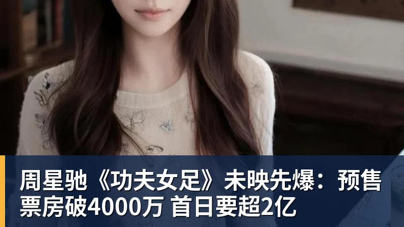 比利亚雷亚尔vs塞尔塔:尼古拉 - beplay官方网站地址 - beplay(中国)