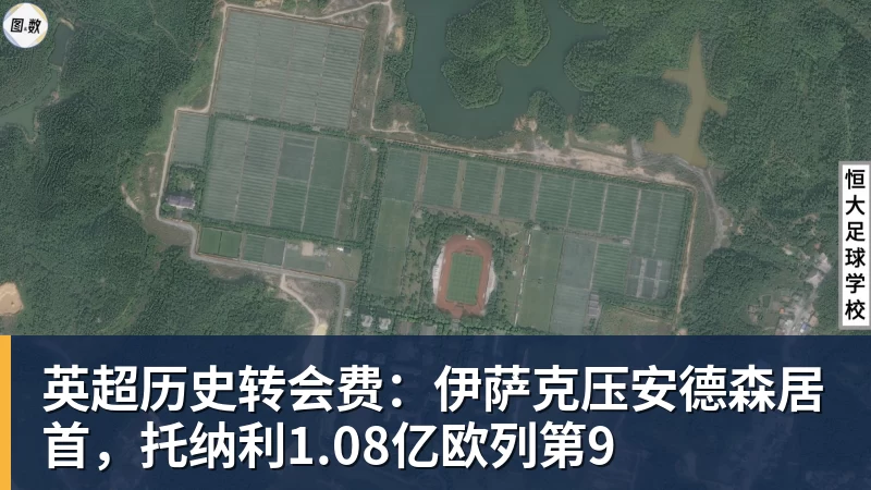 《共和报》谈教练未来:“不只是格罗索,关注国外的意大利教练” - beplay官方网站地址 - beplay(中国)