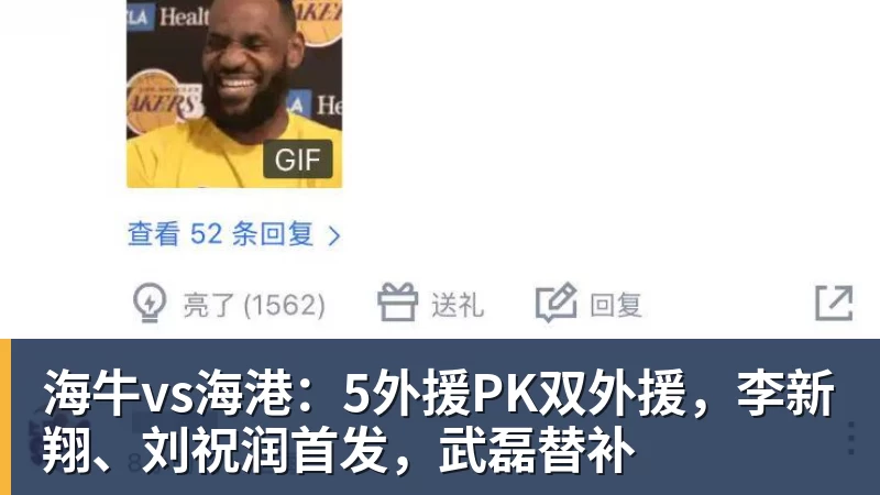 意媒:马佐基可能离开那不勒斯,莱切与萨索洛有意引进 - beplay官方网站地址 - beplay(中国)
