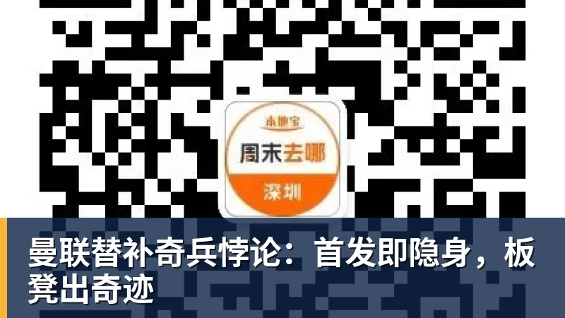 帕德博恩vs霍芬海姆:维多维奇、派林格首发,卡巴克、奥利弗 - beplay官方网站地址 - beplay(中国)