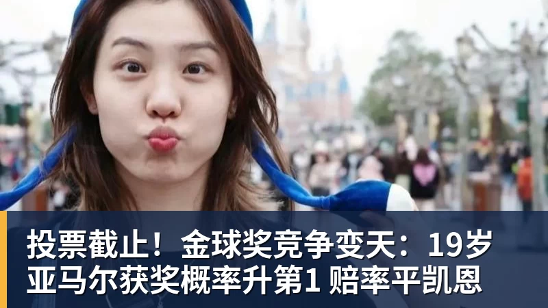 预算3000到8000元电视怎么选?不同预算双十一换电视思路看这篇 - beplay官方网站地址 - beplay(中国)