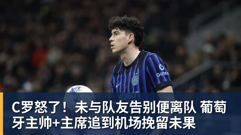 为啥要用大数据找未参保的人?谁不想老有所养,但现实却很残酷 - beplay官方网站地址 - beplay(中国)