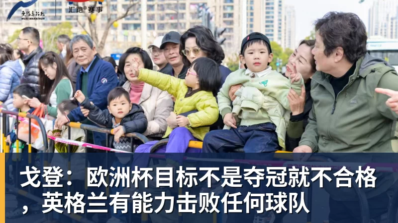 血赚!巴萨锁定 1 亿超新星!弗里克挖到绝世瑰宝 - beplay官方网站地址 - beplay(中国)