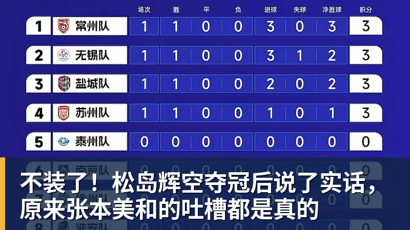 德罗巴:当知道梅西进63球时,切尔西全队都有无力感! - beplay官方网站地址 - beplay(中国)