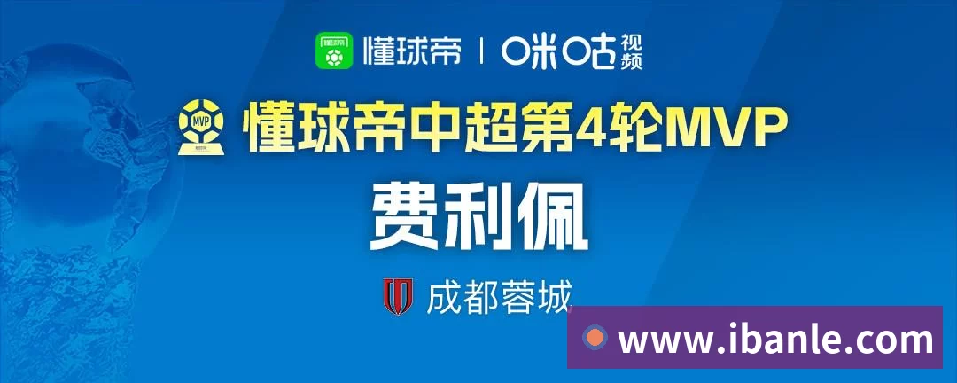 全球热力图