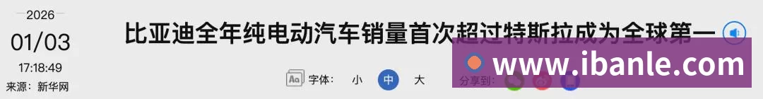 奖项1